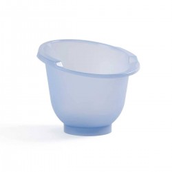 Doomoo Shantala Vaschetta...