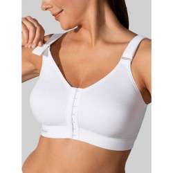 Anita Active 5523 Reggiseno...