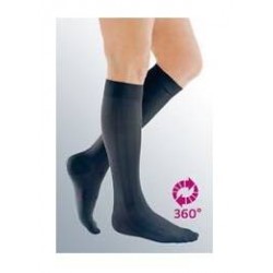 Mediven K2 Elegance...