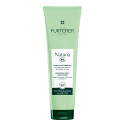 René Furterer Naturia Bio...