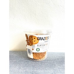 Laboratorio Graziosi Senza...