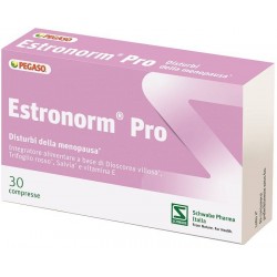 Estronorm Pro Integratore...