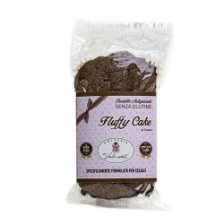 Dolceria Valmont Fluffy...