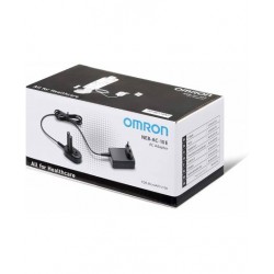 Omron Alimentatore per...