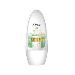 Dove Advance Control Fresh...