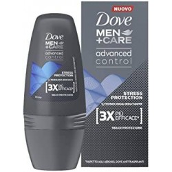 Dove Men+Care Advanced...
