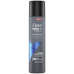 Dove Men+Care Advanced...