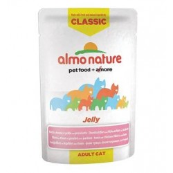 Almo Nature HFC Jelly con...