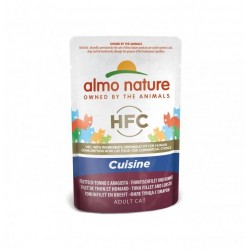 Almo Nature HFC Cuisine...