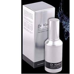 Dr Kleein Preserve Cream A+...