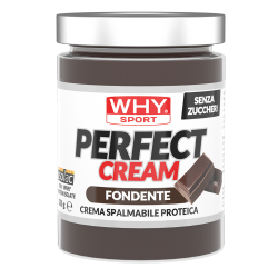 Whysport Perfect Cream...