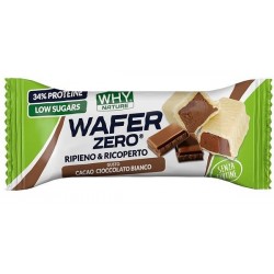 WHYnature Wafer Zero...