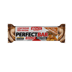Whysport Perfect Bar...