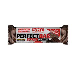 Whysport Perfect Bar...