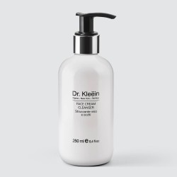 Dr Kleein Face Cream...