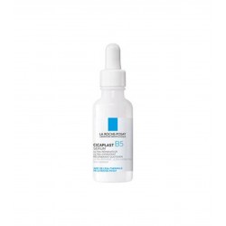 La Roche Posay Cicaplast B5...