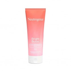 Neutrogena Bright Boost...