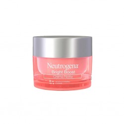 Neutrogena Bright Boost...