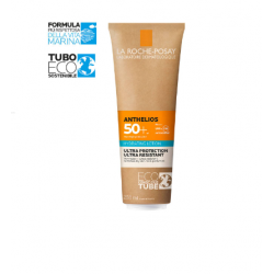 La Roche Posay Anthelios...