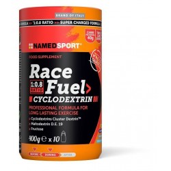 Named Sport Race Fuel...