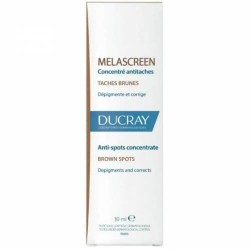 Ducray Melascreen...