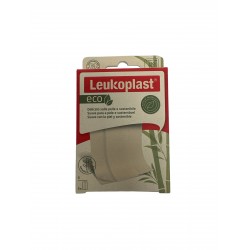 BSN Medical Leukoplast...