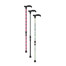 Farmacare Bastone da...