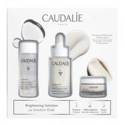 Caudalie Vinoperfect Spring...