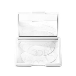 Face D Patch Occhi in...