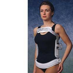 Ro+Ten Iperestensore...