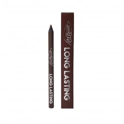 Purobio Cosmetics Long...