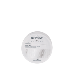 Biopoint Styling Sculptor...