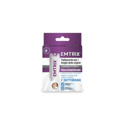 Emtrix Soluzione per il...