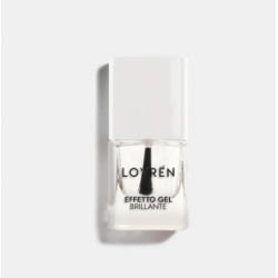 Lovren Nailcare NC4 Smalto...