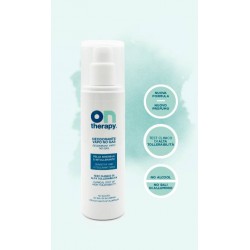 Ontherapy Deodorante Vapo...