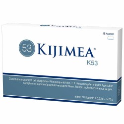 Kijimea K53 Integratore per...