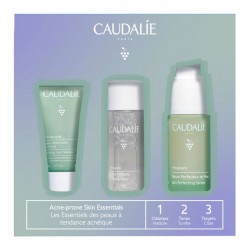 Caudalie Vinopure Spring...