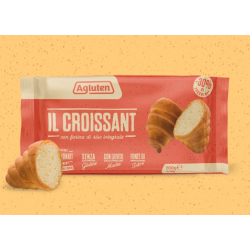 Agluten il Croissant Senza...