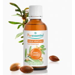 Puressentiel Olio Vegetale...