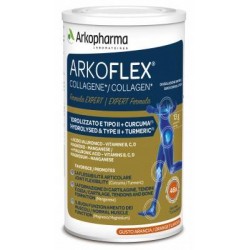Arkopharma Arkoflex Expert...