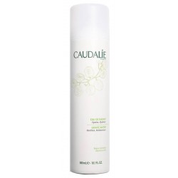 Caudalie Acqua d'Uva Tonico...