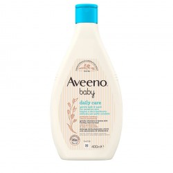 Aveeno Daily Care Baby...