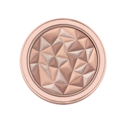 Euphidra Glow Up Terra...