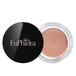 Euphidra Tender Ombretto...