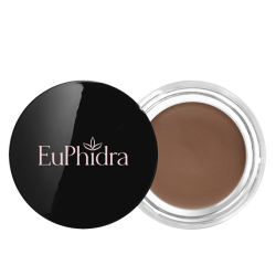 Euphidra Tender Ombretto...