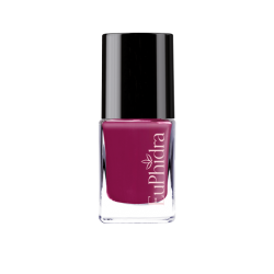 Euphidra Emphasis Smalto...