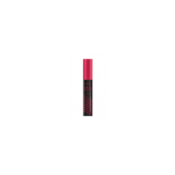 EuPhidra Viva Mascara...