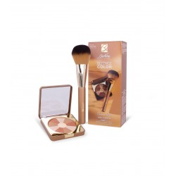 BioNike Defence Color...