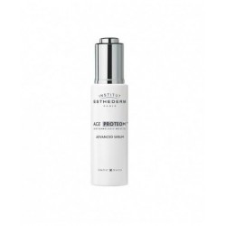 Age Proteom Advanced Serum...