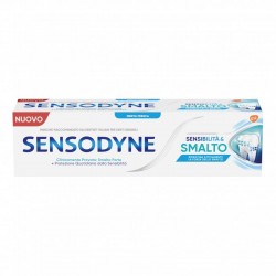 Sensodyne Sensibilità e...